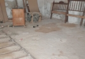 Casa de poble en venda a la España, Osuna, ref.: TR262528 foto