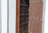 Casa de poble en venda a la España, Osuna, ref.: TR262528 foto