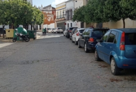 Osuna 272&nbsp;m² 