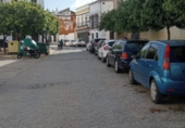 Casa de poble en venda a la España, Osuna, ref.: TR262528 foto