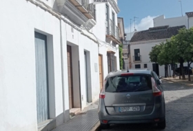 Osuna 272&nbsp;m² 