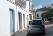 Casa de poble en venda a la España, Osuna, ref.: TR262528 foto