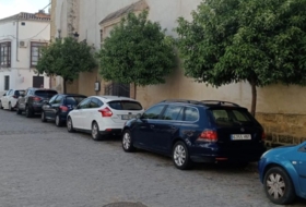 Osuna 272&nbsp;m² 
