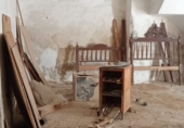 Casa de poble en venda a la España, Osuna, ref.: TR262528 foto