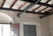 Casa de poble en venda a la España, Osuna, ref.: TR262528 foto