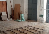 Casa de poble en venda a la España, Osuna, ref.: TR262528 foto