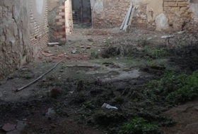 Osuna 272&nbsp;m² 