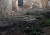 Casa de poble en venda a la España, Osuna, ref.: TR262528 foto