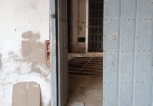 Casa de poble en venda a la España, Osuna, ref.: TR262528 foto