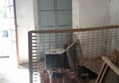 Casa de poble en venda a la España, Osuna, ref.: TR262528 foto