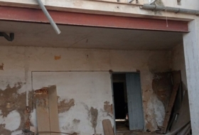 Osuna 272&nbsp;m² 