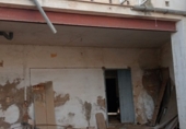 Casa de poble en venda a la España, Osuna, ref.: TR262528 foto
