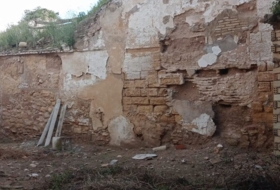 Osuna 272&nbsp;m² 