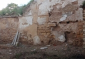 Casa de poble en venda a la España, Osuna, ref.: TR262528 foto