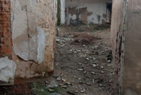 Osuna 272&nbsp;m² 