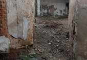 Casa de poble en venda a la España, Osuna, ref.: TR262528 foto