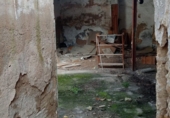 Casa de poble en venda a la España, Osuna, ref.: TR262528 foto