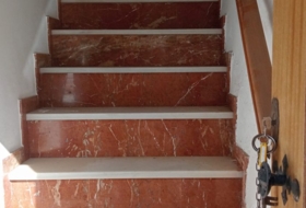 Osuna 272&nbsp;m² 