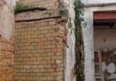 Casa de poble en venda a la España, Osuna, ref.: TR262528 foto