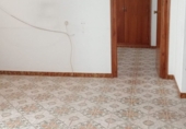 Casa de poble en venda a la España, Osuna, ref.: TR262528 foto