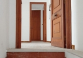 Casa de poble en venda a la España, Osuna, ref.: TR262528 foto