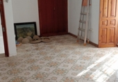 Casa de poble en venda a la España, Osuna, ref.: TR262528 foto