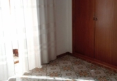 Casa de poble en venda a la España, Osuna, ref.: TR262528 foto