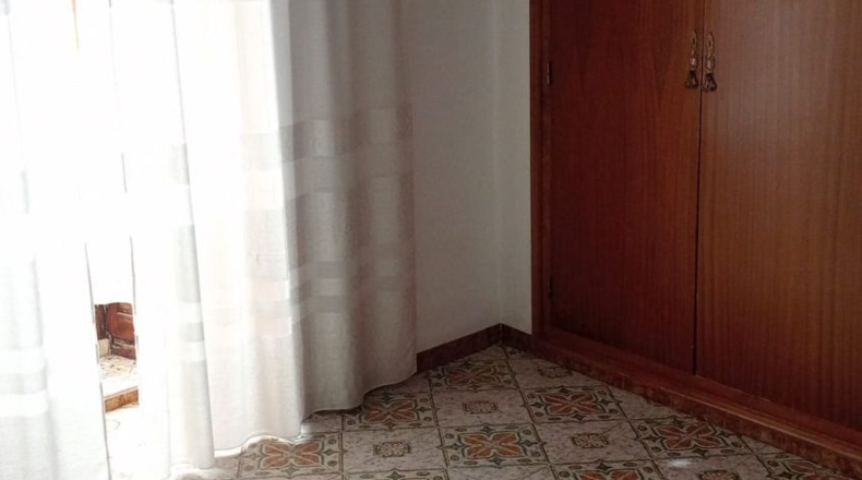 Sevilla - Osuna - 272m2