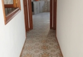 Casa de poble en venda a la España, Osuna, ref.: TR262528 foto
