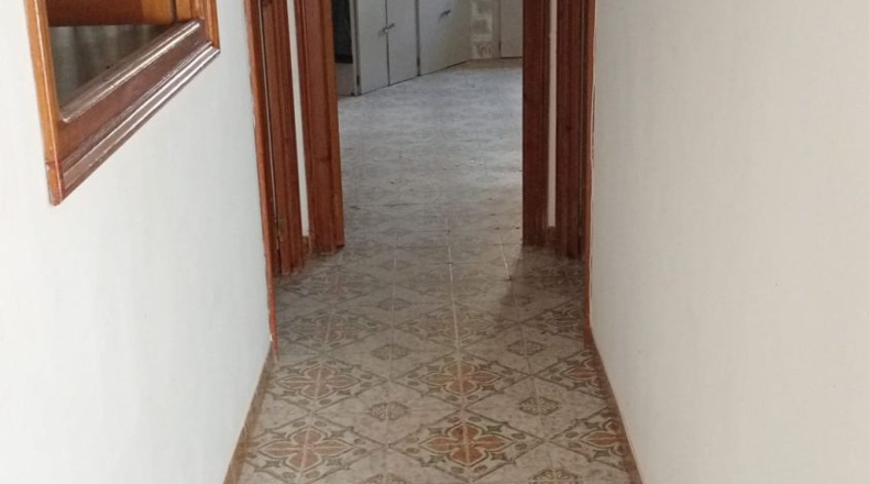 Sevilla - Osuna - 272m2