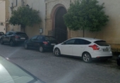 Casa de poble en venda a la España, Osuna, ref.: TR262528 foto