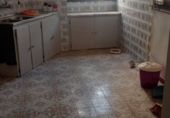 Casa de poble en venda a la España, Osuna, ref.: TR262528 foto