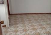 Casa de poble en venda a la España, Osuna, ref.: TR262528 foto