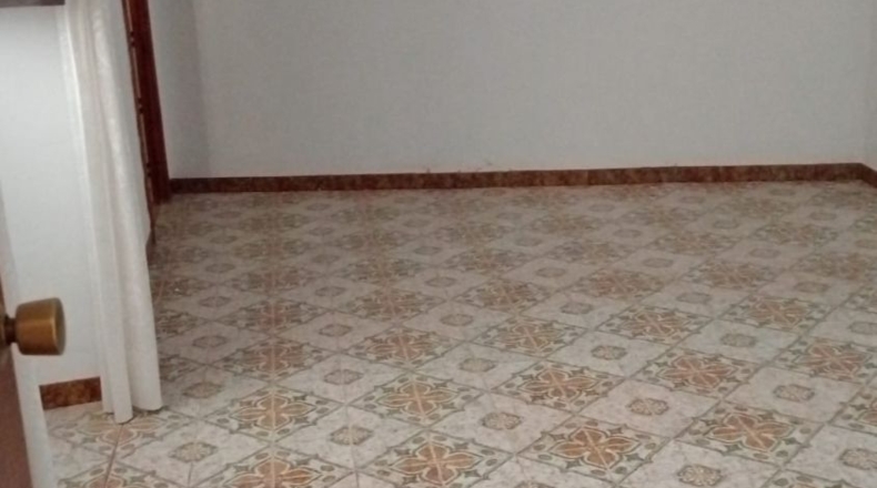 Sevilla - Osuna - 272m2