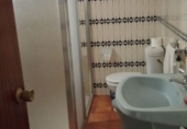 Casa de poble en venda a la España, Osuna, ref.: TR262528 foto
