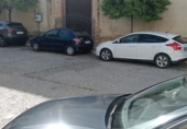 Casa de poble en venda a la España, Osuna, ref.: TR262528 foto