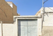 Urban land for sale in Osuna ref: TR380094 photo