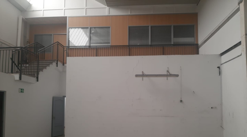 Seville - Sevilla - 300m2