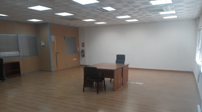 Seville - Sevilla - 300m2