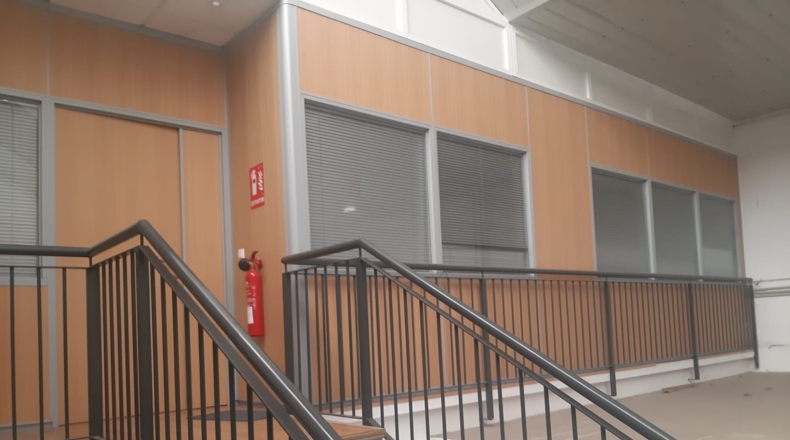 Seville - Sevilla - 300m2