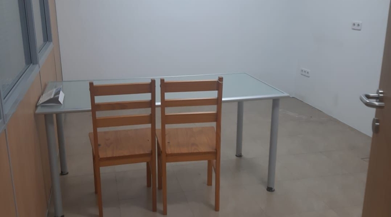 Seville - Sevilla - 300m2