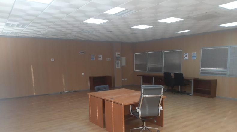Seville - Sevilla - 300m2