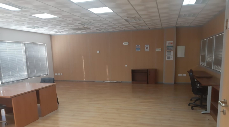 Seville - Sevilla - 300m2