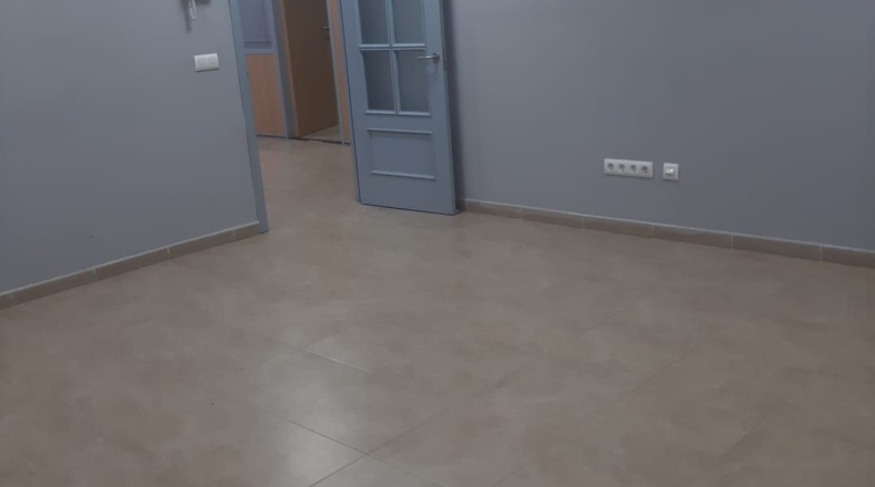 Seville - Sevilla - 300m2