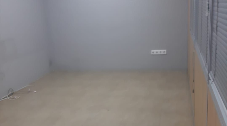 Seville - Sevilla - 300m2
