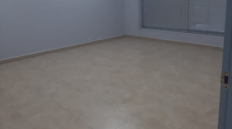 Seville - Sevilla - 300m2