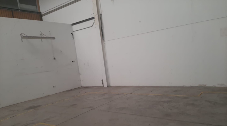 Seville - Sevilla - 300m2
