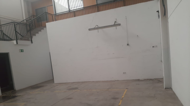 Seville - Sevilla - 300m2