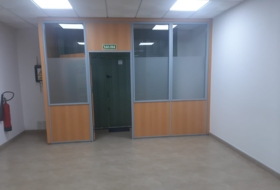 Foto 14