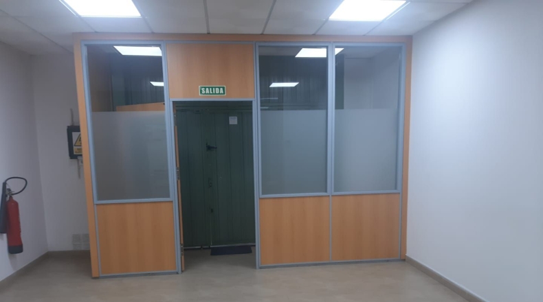 Seville - Sevilla - 300m2